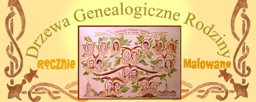 drzewo-genealogiczne-rodziny-na-zamowienie-recznie-malowane.jpg