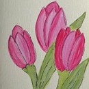 kartka-recznie-malowana-tulipany-na-zamowienie.jpg