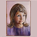 portret-dziecka-recznie-malowany-ze-zdjeica.jpg