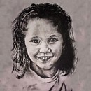 portret-dziecka-recznie-malowany.jpg