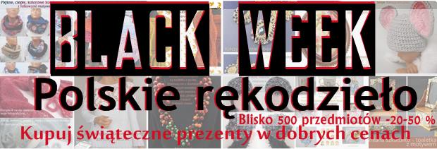 630e7a60black-week-polskie-rekodzielo.jpg