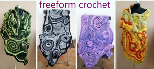 freeform-crochet-polskie-rekodzielo-uniklani-pl.jpg