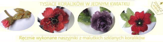 naszyjniki-z-koralikow-recznie-robione-zamowienie-polskie-rekodzielo-unikalni-pl-.jpg