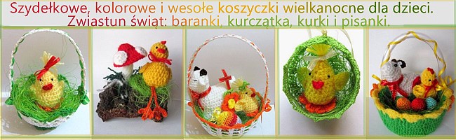 wielkanocne-koszyczki-dla-dzieci-polskie-rekodzielo-unikalni-pl-.jpg
