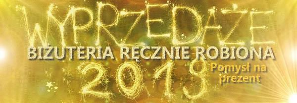wyprzedaz-2019-polskie-rekodzilo-unikalni-pl-prezenty-bizuteria-recznie-robiona.jpg